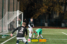<a href="https://st.getinfootball.com/albums/1098347/690ac6cac5665_1920.jpg" target="_blank">Завантажити оригінал</a>
