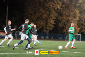 <a href="https://st.getinfootball.com/albums/1098347/690ac6cdc49cb_1920.jpg" target="_blank">Завантажити оригінал</a>