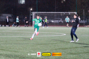 <a href="https://st.getinfootball.com/albums/1098347/690ac6d0c77c3_1920.jpg" target="_blank">Завантажити оригінал</a>