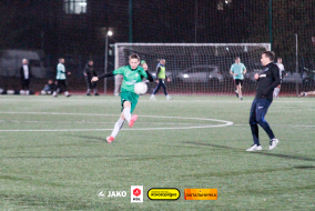 <a href="https://st.getinfootball.com/albums/1098347/690ac6d0c77c3_1920.jpg" target="_blank">Завантажити оригінал</a>