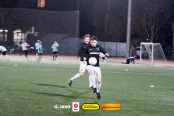 <a href="https://st.getinfootball.com/albums/1098347/690ac6d3c2d97_1920.jpg" target="_blank">Завантажити оригінал</a>