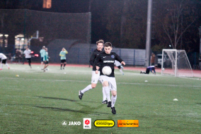 <a href="https://st.getinfootball.com/albums/1098347/690ac6d3c2d97_1920.jpg" target="_blank">Завантажити оригінал</a>