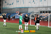 <a href="https://st.getinfootball.com/albums/1098347/690ac6d80bc93_1920.jpg" target="_blank">Завантажити оригінал</a>