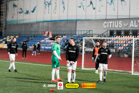 <a href="https://st.getinfootball.com/albums/1098347/690ac6d80bc93_1920.jpg" target="_blank">Завантажити оригінал</a>