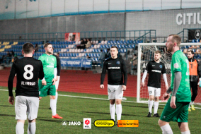<a href="https://st.getinfootball.com/albums/1098347/690ac6ddcf747_1920.jpg" target="_blank">Завантажити оригінал</a>