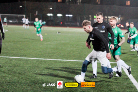 <a href="https://st.getinfootball.com/albums/1098347/690ac6e3a0fdb_1920.jpg" target="_blank">Завантажити оригінал</a>