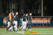 <a href="https://st.getinfootball.com/albums/1098347/690ac6e7c8375_1920.jpg" target="_blank">Завантажити оригінал</a>