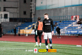 <a href="https://st.getinfootball.com/albums/1098347/690ac6eaceaef_1920.jpg" target="_blank">Завантажити оригінал</a>