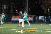 <a href="https://st.getinfootball.com/albums/1098347/690ac6efc34fd_1920.jpg" target="_blank">Завантажити оригінал</a>