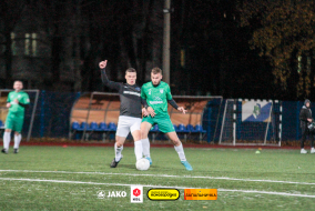 <a href="https://st.getinfootball.com/albums/1098347/690ac6efc34fd_1920.jpg" target="_blank">Завантажити оригінал</a>