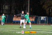 <a href="https://st.getinfootball.com/albums/1098347/690ac6f2c50b4_1920.jpg" target="_blank">Завантажити оригінал</a>