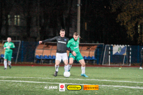 <a href="https://st.getinfootball.com/albums/1098347/690ac6f2c50b4_1920.jpg" target="_blank">Завантажити оригінал</a>