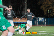<a href="https://st.getinfootball.com/albums/1098347/690ac6f5c3693_1920.jpg" target="_blank">Завантажити оригінал</a>