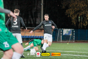 <a href="https://st.getinfootball.com/albums/1098347/690ac6f5c3693_1920.jpg" target="_blank">Завантажити оригінал</a>