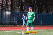 <a href="https://st.getinfootball.com/albums/1098347/690ac6f8c9b59_1920.jpg" target="_blank">Завантажити оригінал</a>