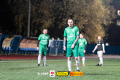 <a href="https://st.getinfootball.com/albums/1098347/690ac6fee01b3_1920.jpg" target="_blank">Завантажити оригінал</a>