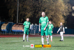 <a href="https://st.getinfootball.com/albums/1098347/690ac6fee01b3_1920.jpg" target="_blank">Завантажити оригінал</a>