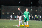 <a href="https://st.getinfootball.com/albums/1098347/690ac702ca091_1920.jpg" target="_blank">Завантажити оригінал</a>