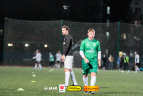 <a href="https://st.getinfootball.com/albums/1098347/690ac702ca091_1920.jpg" target="_blank">Завантажити оригінал</a>
