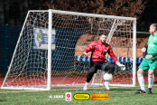 <a href="https://st.getinfootball.com/albums/1098347/690ac707c4737_1920.jpg" target="_blank">Завантажити оригінал</a>