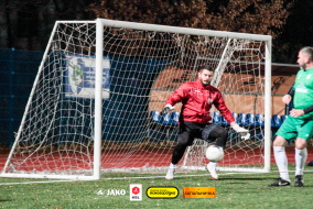 <a href="https://st.getinfootball.com/albums/1098347/690ac707c4737_1920.jpg" target="_blank">Завантажити оригінал</a>