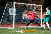 <a href="https://st.getinfootball.com/albums/1098347/690ac70cd0afb_1920.jpg" target="_blank">Завантажити оригінал</a>
