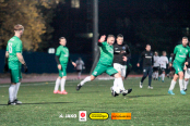 <a href="https://st.getinfootball.com/albums/1098347/690ac711cbcca_1920.jpg" target="_blank">Завантажити оригінал</a>