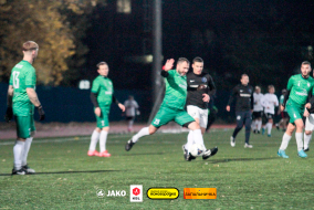 <a href="https://st.getinfootball.com/albums/1098347/690ac711cbcca_1920.jpg" target="_blank">Завантажити оригінал</a>