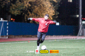 <a href="https://st.getinfootball.com/albums/1098347/690ac7152153c_1920.jpg" target="_blank">Завантажити оригінал</a>