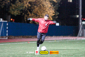 <a href="https://st.getinfootball.com/albums/1098347/690ac7152153c_1920.jpg" target="_blank">Завантажити оригінал</a>