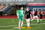 <a href="https://st.getinfootball.com/albums/1098347/690ac719bfff7_1920.jpg" target="_blank">Завантажити оригінал</a>