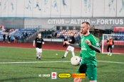 <a href="https://st.getinfootball.com/albums/1098347/690ac71d10a10_1920.jpg" target="_blank">Завантажити оригінал</a>