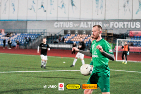 <a href="https://st.getinfootball.com/albums/1098347/690ac71d10a10_1920.jpg" target="_blank">Завантажити оригінал</a>