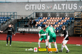 <a href="https://st.getinfootball.com/albums/1098347/690ac71fc2485_1920.jpg" target="_blank">Завантажити оригінал</a>