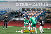 <a href="https://st.getinfootball.com/albums/1098347/690ac722be482_1920.jpg" target="_blank">Завантажити оригінал</a>