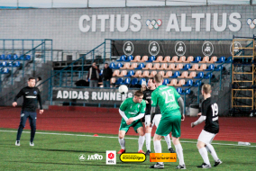 <a href="https://st.getinfootball.com/albums/1098347/690ac722be482_1920.jpg" target="_blank">Завантажити оригінал</a>