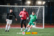 <a href="https://st.getinfootball.com/albums/1098347/690ac726c3b5f_1920.jpg" target="_blank">Завантажити оригінал</a>