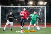 <a href="https://st.getinfootball.com/albums/1098347/690ac72ac3a3c_1920.jpg" target="_blank">Завантажити оригінал</a>
