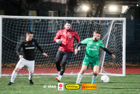 <a href="https://st.getinfootball.com/albums/1098347/690ac72ac3a3c_1920.jpg" target="_blank">Завантажити оригінал</a>