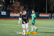 <a href="https://st.getinfootball.com/albums/1098347/690ac72ec46d6_1920.jpg" target="_blank">Завантажити оригінал</a>