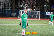 <a href="https://st.getinfootball.com/albums/1098347/690ac731a3004_1920.jpg" target="_blank">Завантажити оригінал</a>