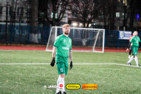 <a href="https://st.getinfootball.com/albums/1098347/690ac731a3004_1920.jpg" target="_blank">Завантажити оригінал</a>