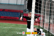 <a href="https://st.getinfootball.com/albums/1098347/690ac736b9f93_1920.jpg" target="_blank">Завантажити оригінал</a>