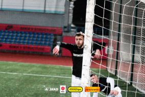 <a href="https://st.getinfootball.com/albums/1098347/690ac736b9f93_1920.jpg" target="_blank">Завантажити оригінал</a>