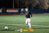 <a href="https://st.getinfootball.com/albums/1098347/690ac739c9e06_1920.jpg" target="_blank">Завантажити оригінал</a>