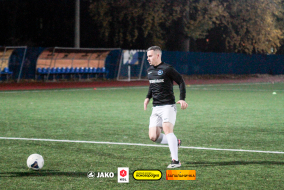 <a href="https://st.getinfootball.com/albums/1098347/690ac739c9e06_1920.jpg" target="_blank">Завантажити оригінал</a>