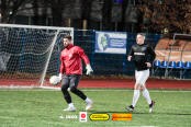 <a href="https://st.getinfootball.com/albums/1098347/690ac73ea3093_1920.jpg" target="_blank">Завантажити оригінал</a>