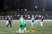 <a href="https://st.getinfootball.com/albums/1098347/690ac742c7caa_1920.jpg" target="_blank">Завантажити оригінал</a>