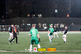 <a href="https://st.getinfootball.com/albums/1098347/690ac742c7caa_1920.jpg" target="_blank">Завантажити оригінал</a>