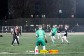 <a href="https://st.getinfootball.com/albums/1098347/690ac745c4e34_1920.jpg" target="_blank">Завантажити оригінал</a>